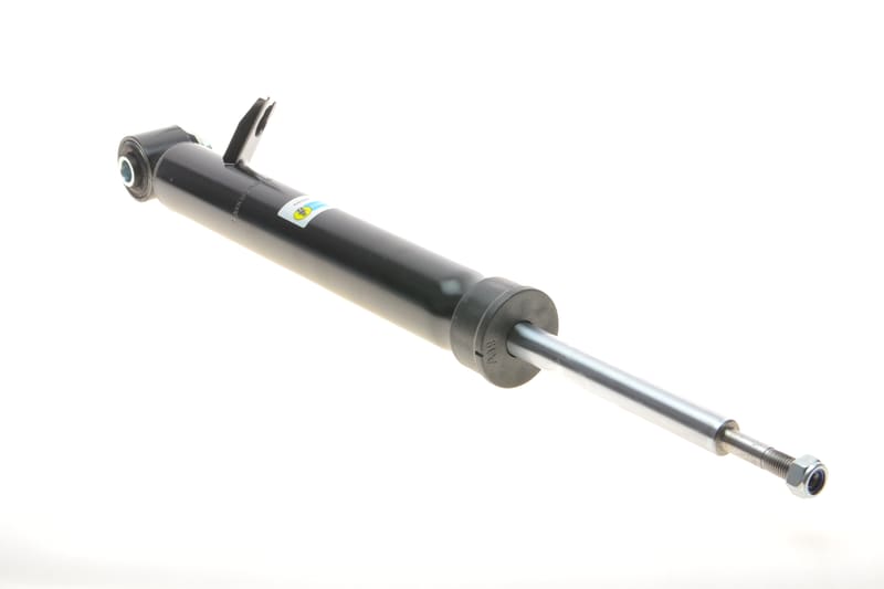 Амортизатор (задній) BMW X5 (E70)/X6 (E71/E72) 06-14 (R) M57/N52/N55/N57/N62 (B4) BILSTEIN