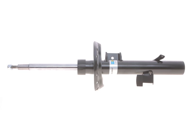 Амортизатор (передній) Land Rover Freelander 2 2.0/2.2D/3.2 06-14 (L) BILSTEIN