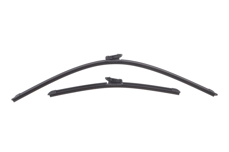 Щітки склоочисника (700/425mm) VW ID7 23- BOSCH