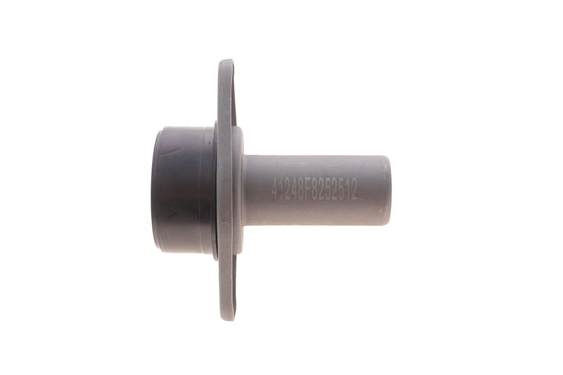 Сальник вала первичного КПП Citroen C8/Peugeot 308/407 2.0HDI/2.2 02- (лейка) IMPERGOM