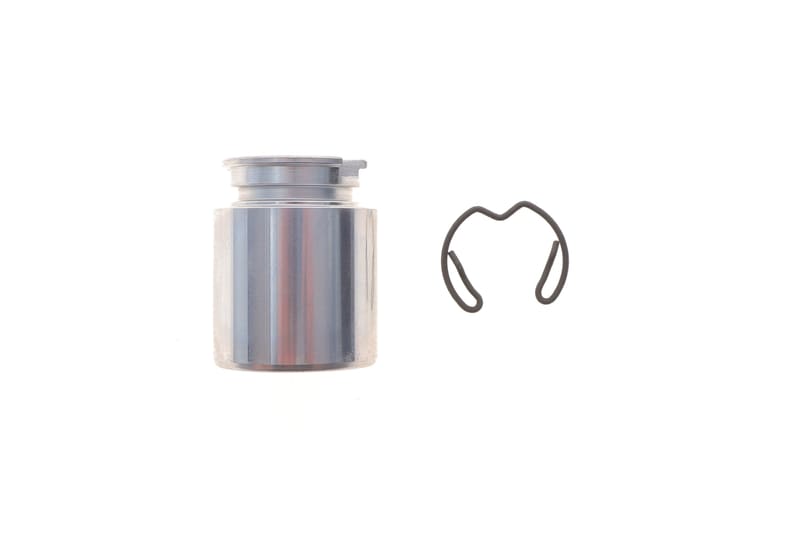 Поршенек суппорта (заднего) Opel Astra G 98-05 (38x47mm) (Bosch) FRENKIT
