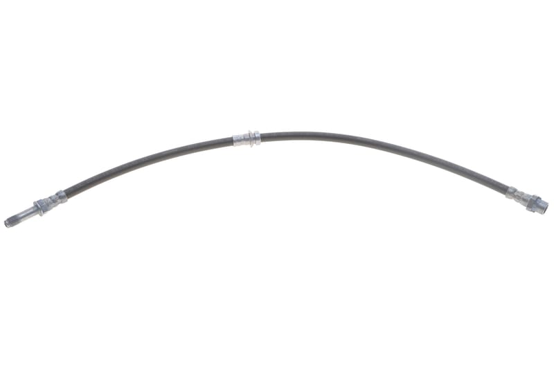 Шланг тормозной (передний) BMW i3 (I01) 13- (L=564mm) MEYLE