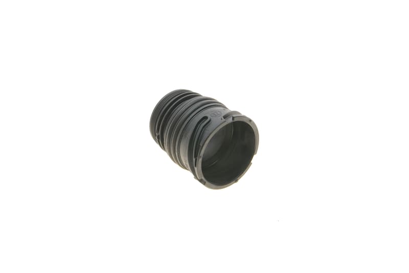 Роз'єм (фішка) АКПП BMW 3 (E90)/5 (E60) 05-11 N47/N54/N43/N52/N53/N46 BMW