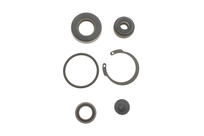 Ремкомплект циліндра зчеплення (головного) VW T4 -03 (d=15.8mm) (Fag) FRENKIT
