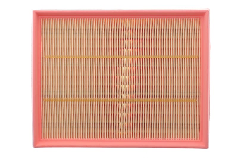 Фільтр повітряний VW T4 90-03 WIX FILTERS