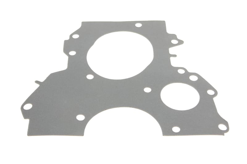 Прокладка натяжника ланцюга ГРМ Ford Connect 1.8 TDCi 02-13 DP