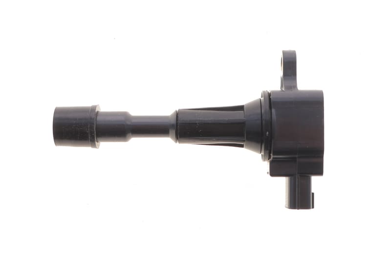 Катушка зажигания Mazda 2/3 1.3-2.0 03-14 BREMI