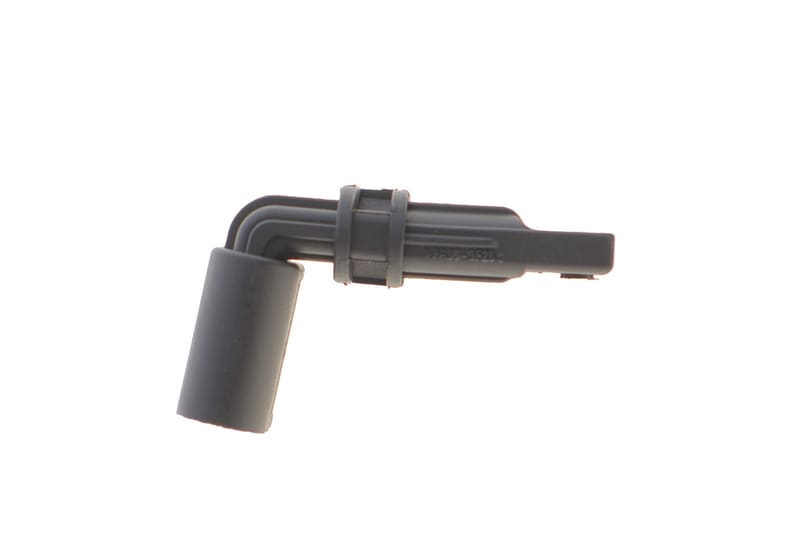 Датчик ABS (передній) Audi Q7 07-15/Porsche Cayenne 10-/VW Touareg 3.0-4.8 10-18 BREMI