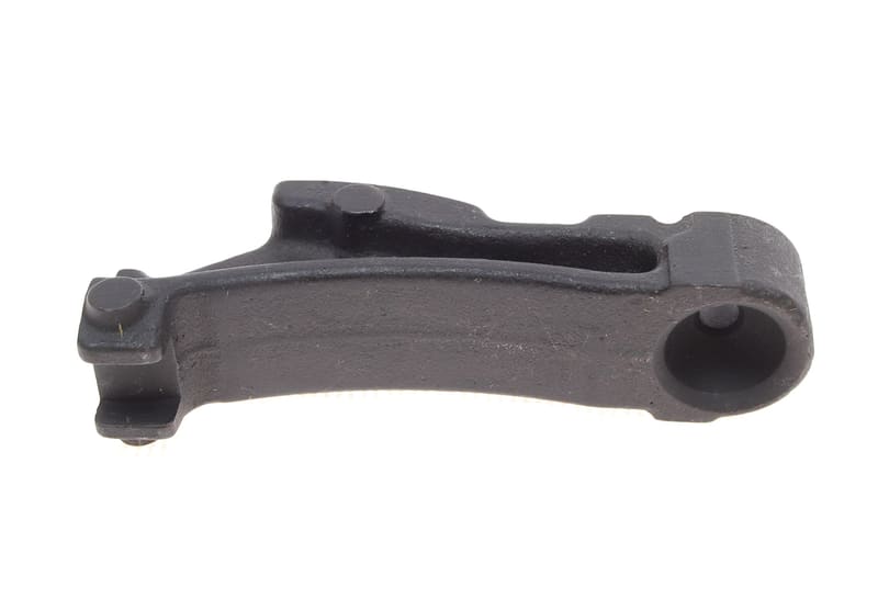 Коромисло клапана Ford Transit 1.6/2.0 -94 FEBI BILSTEIN