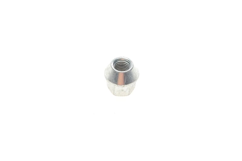 Гайка колісна (M12x1.5) FEBI BILSTEIN