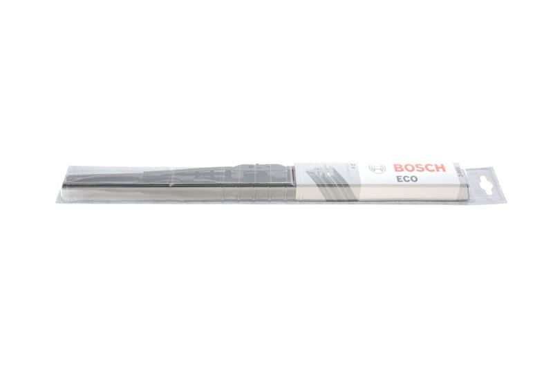 Щітки склоочисника (500/500mm) Daf/Fiat/Ford/Hyundai/Kia/Lancia/Man/Mazda/Opel/Scania BOSCH