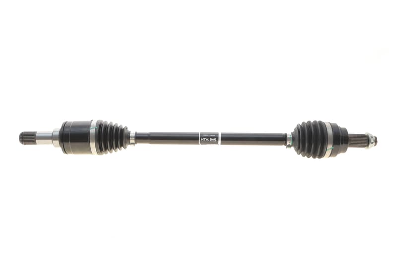 Піввісь (задня) BMW 3 (F30/F80) 11-18 (L) (28x30x773) B38/B47/B48/B58/N13/N20/N47/N55 SNR