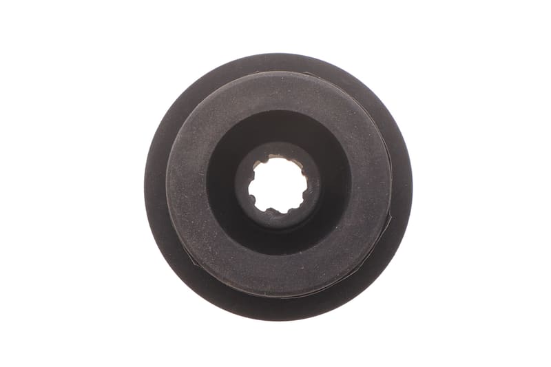 Подушка радиатора Nissan Juke/Micra/Note/NV200/Qashqai/X-Trail 03- FEBI BILSTEIN