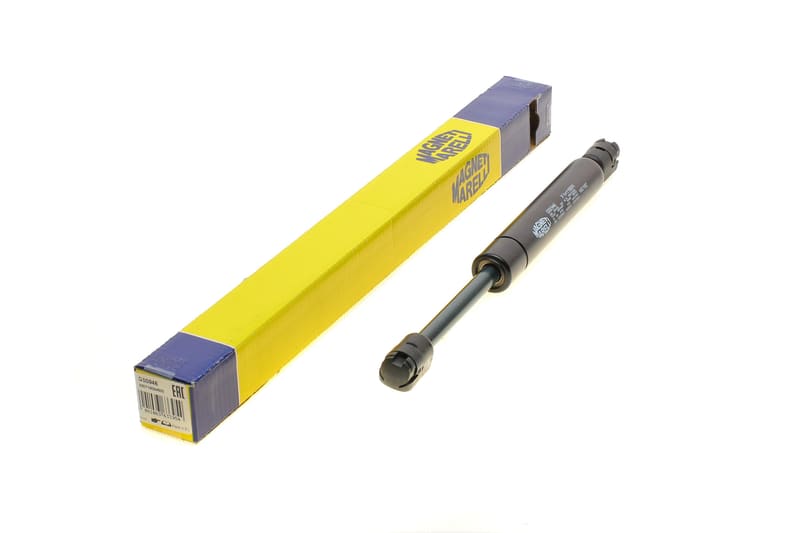 Амортизатор кришки багажника Alfa Romeo 159 06-12 (GS0946) MAGNETI MARELLI