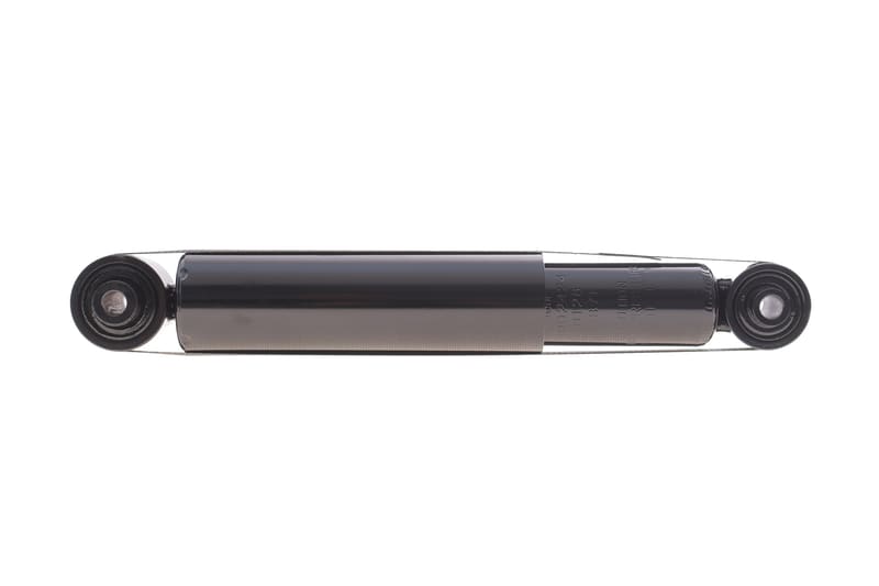 Амортизатор (задній) Nissan Qashqai 07-13 FEBI BILSTEIN