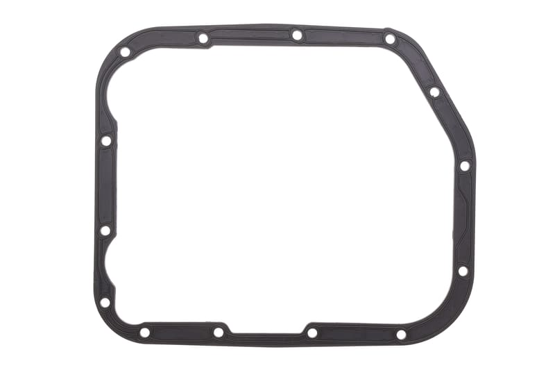 Прокладка піддону Jeep Grand Cherokee 3.1 TD/4.0i 91- BLUE PRINT