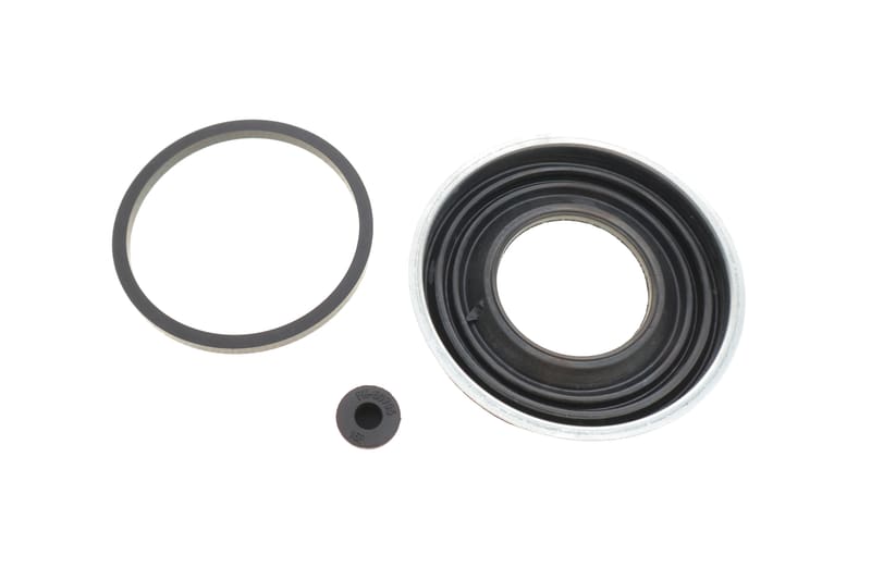 Ремкомплект суппорта (переднего) Opel Kadett 79-94 (d=48mm) (Delc) FRENKIT