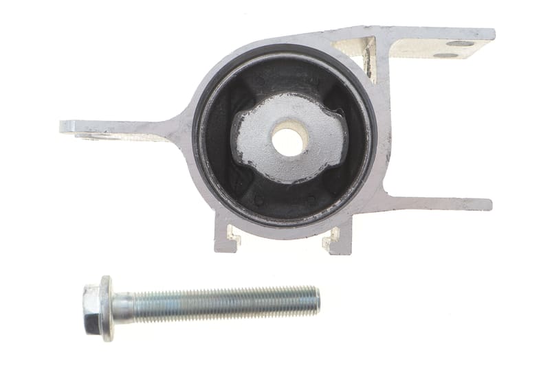 Сайлентблок рычага (переднего/сзади) MB A-class (W176) 12-18 (L) SKF
