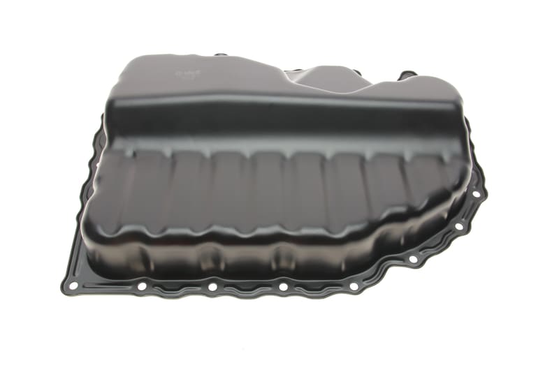 Оливозбірник (піддон) VW Golf/Passat 2.0 TFSI 04- VIKA