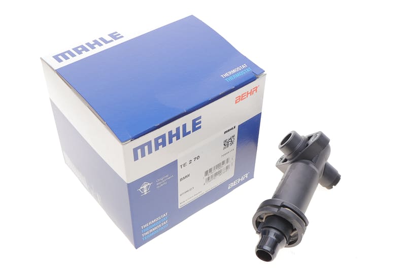 Термостат EGR BMW M57 3.0D MAHLE