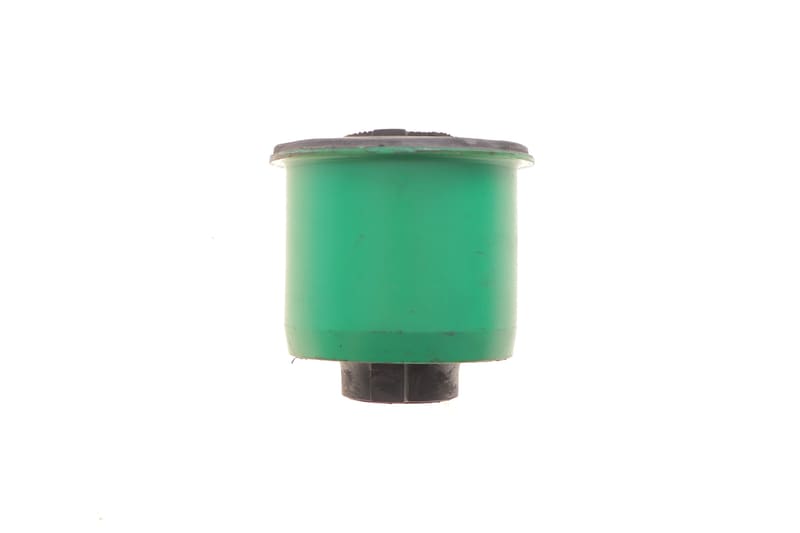 Сайлентблок балки (задньої) Citroen C4/Peugeot 307 1.6/2.0 16V 00- FEBI BILSTEIN