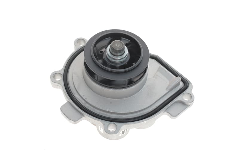 Помпа води Opel Astra/Vectra/Zafira/Insignia/Corsa 1.6/1.8 02-/Chevrolet Aveo 1.4/1.6 08- PIERBURG