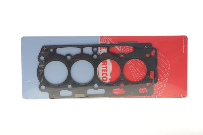 Прокладка ГБЦ Peugeot Expert/Fiat Scudo 1.6HDi 07- (1.4mm) CORTECO