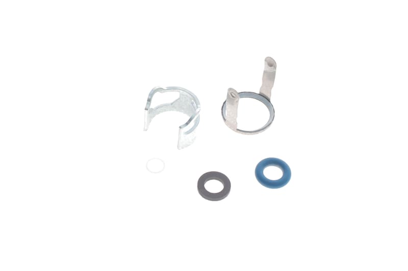 Ремкомплект форсунки Audi Q5/Q7/VW Touareg 3.2/4.2 FSI 06-12 ELRING