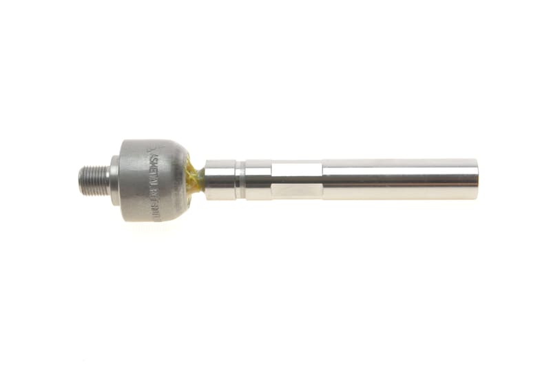 Тяга рулевая Citroen C5 01-08 (L=182mm) ASMETAL