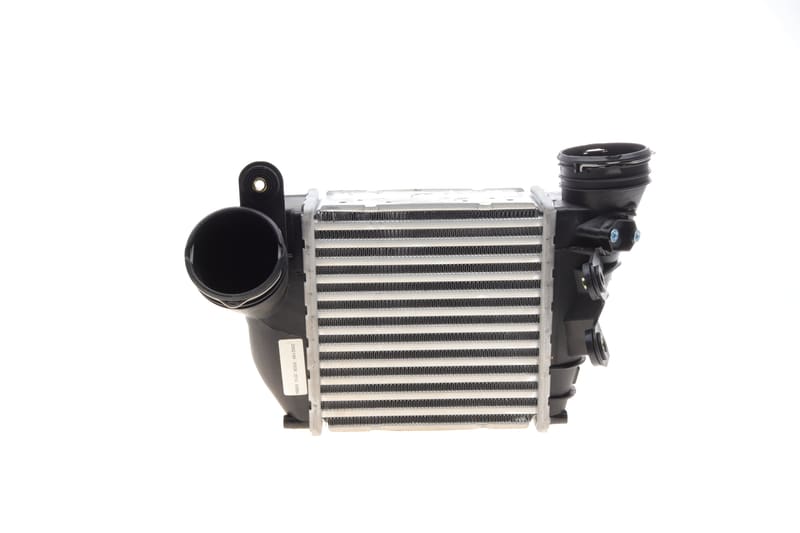 Радіатор інтеркулера VW Golf/Bora/Skoda Octavia/Seat Leon 1.9TDI 00-10 NRF
