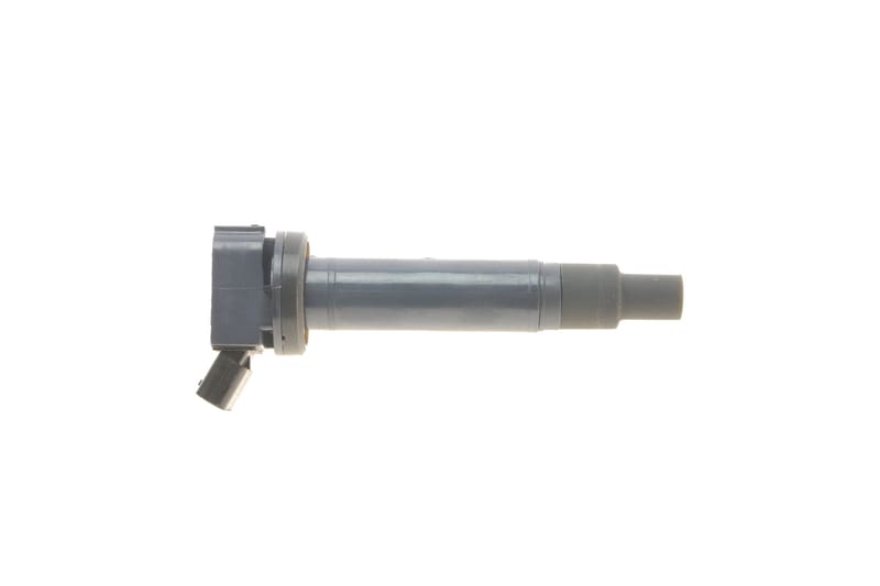 Котушка запалювання Toyota Land Cruiser 4.7 98-07/Lexus GS 4.3 00-11 BREMI