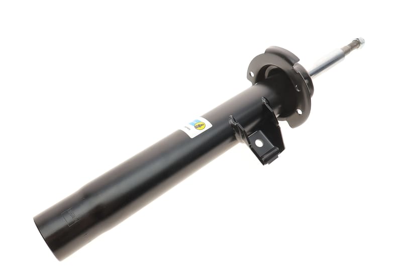 Амортизатор (передний) (L) BMW 1 (E81/E87) 04-13 (B4) BILSTEIN