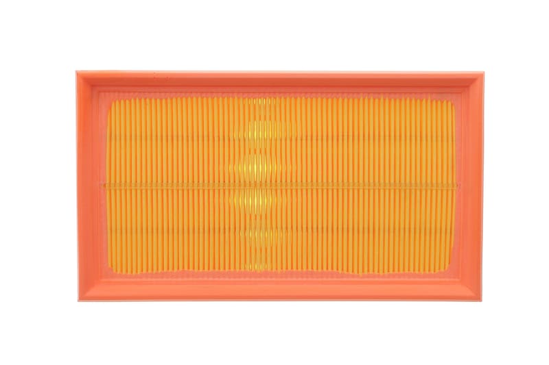 Фільтр повітряний Ford Transit 97-00 (короткий) PURFLUX