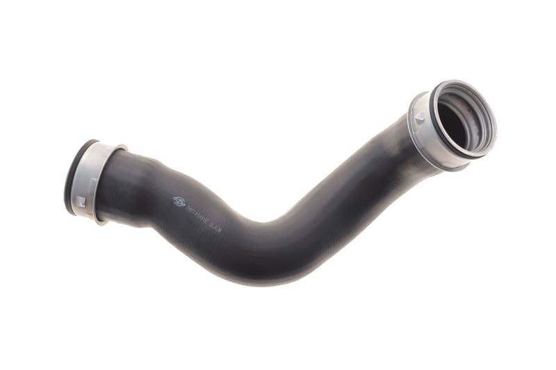 Патрубок інтеркулера VW T5 1.9TDI 03-09 FREY