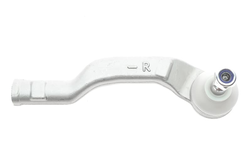 Наконечник тяги рульової (R) Renault Captur 20- ASMETAL