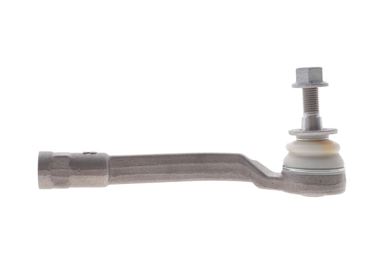 Наконечник тяги рульової (R) Hyundai Santa Fe 18- ASMETAL