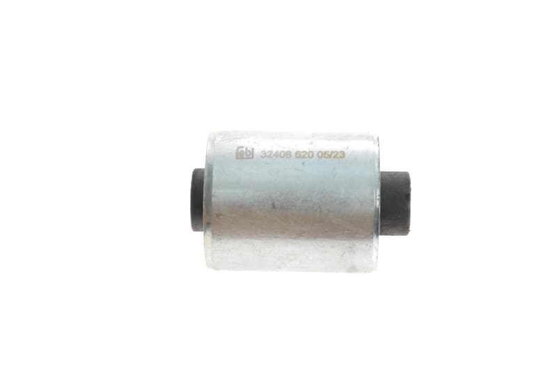 Сайлентблок важеля (заднього) BMW 5 (E34) 88-97 (12x44x67) FEBI BILSTEIN