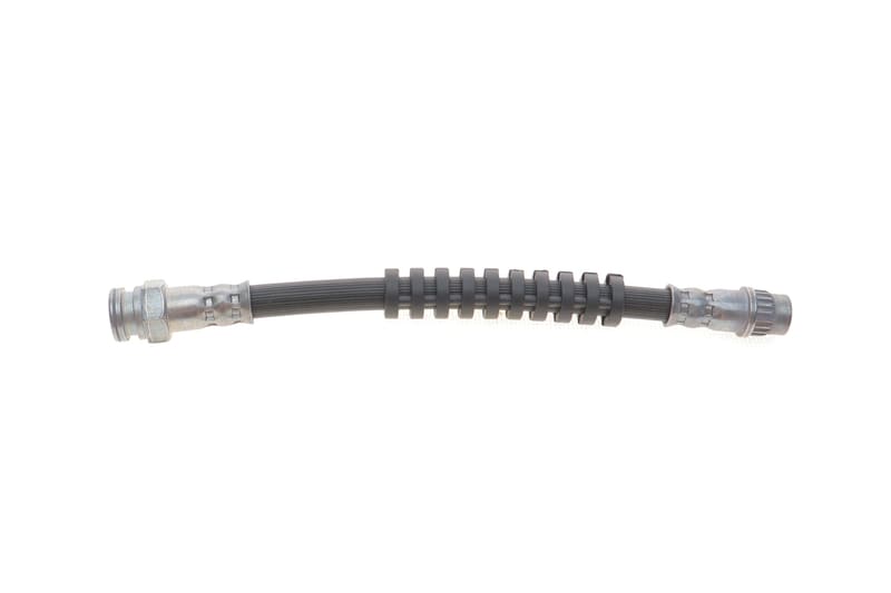Шланг тормозной (задний) Citroen C4/Peugeot 3008/508/5008 13- FEBI BILSTEIN