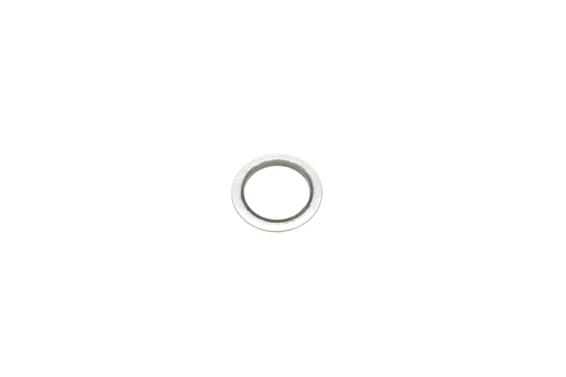 Шайба болта зливу оливи Fiat Doblo 10-/Ducato 06-/ Opel Astra 04-15 FEBI BILSTEIN