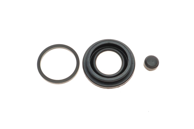 Ремкомплект супорта (заднього) Deawoo Nubira 97- (d=32mm) (Dac) QUICK BRAKE