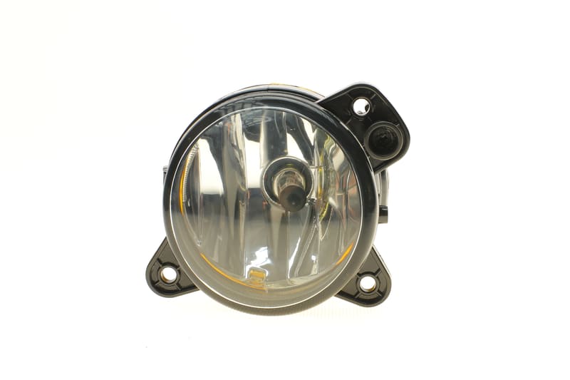 Фара противотуманная VW T5 03- (L) SOLGY