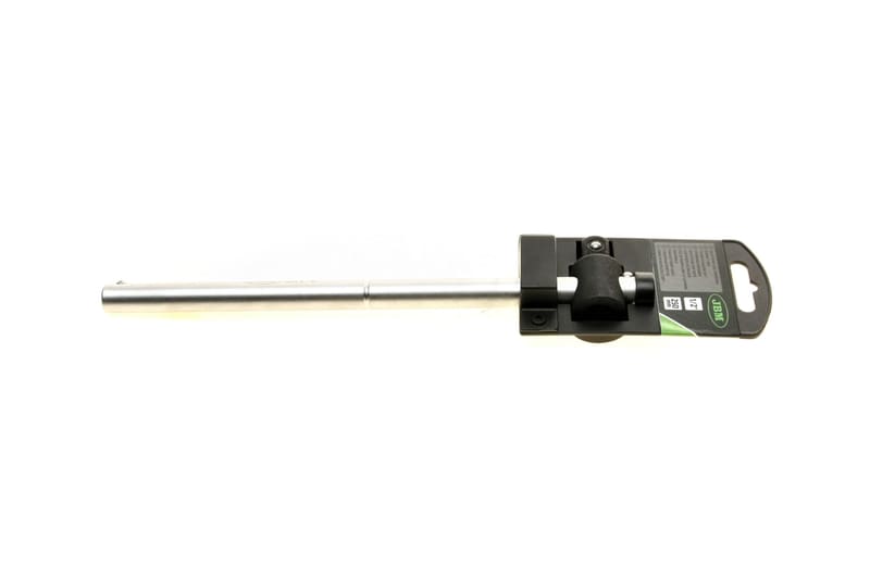 Вороток 1/2" 250 мм с плавающей головкой JBM