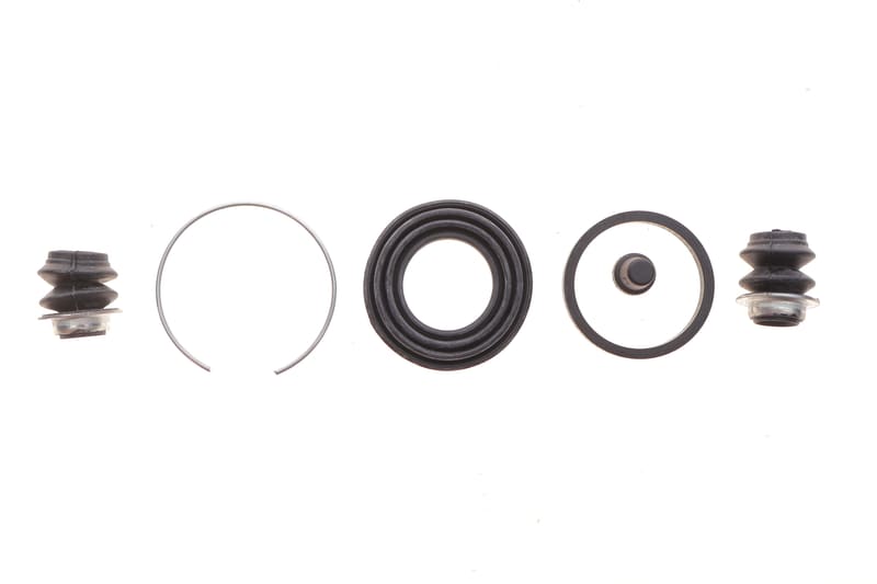 Ремкомплект супорта (заднього) Toyota Avalon 95-04 (d=36mm) (Усі типи) FRENKIT