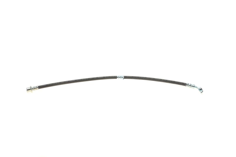 Шланг тормозной (передний) Toyota RAV4 1.8/2.0 16V 00-05 (L) (L=585mm) BOSCH