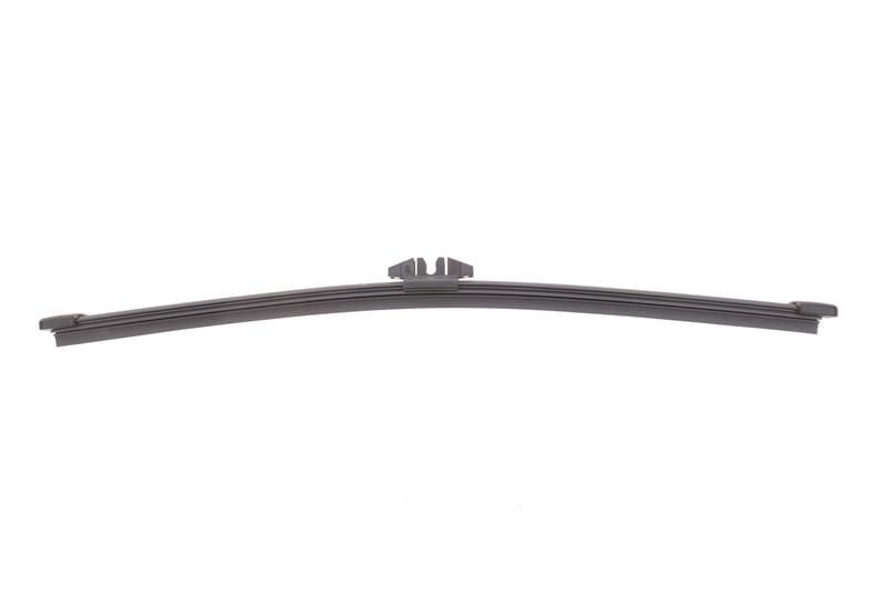 Щітка склоочисника (задня) (285mm) Ford Mondeo/Escape II/Kuga/Mini 12- SWF (Valeo)