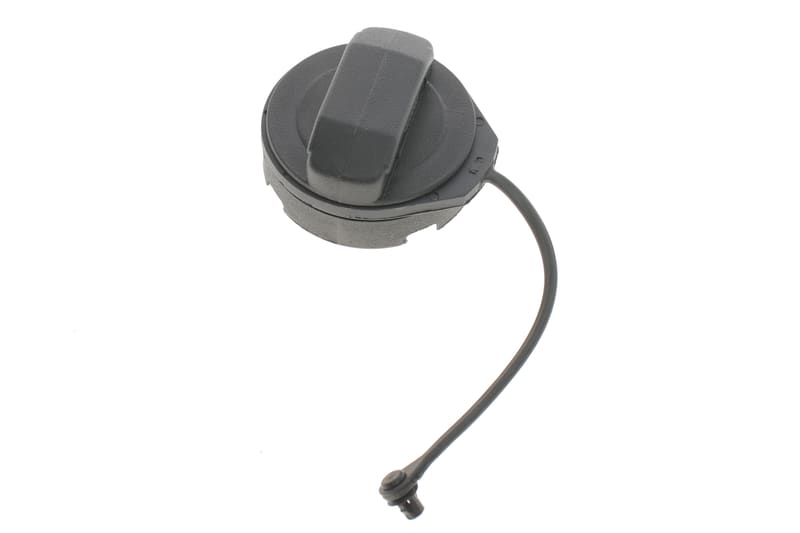 Кришка бака паливного VW Passat/Polo/Caddy II/Golf II-IV 83- FEBI BILSTEIN