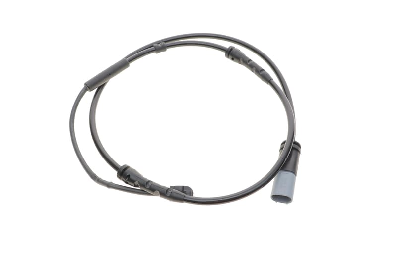 Датчик зносу гальмівних колодок (передніх) BMW X3/X4 10- (L=955mm) TEXTAR