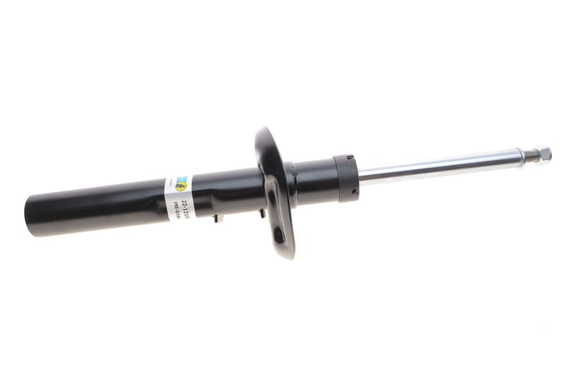 Амортизатор (передний) VW Caddy III/IV 04-/Golf V 10-14 d=50mm (B4) BILSTEIN