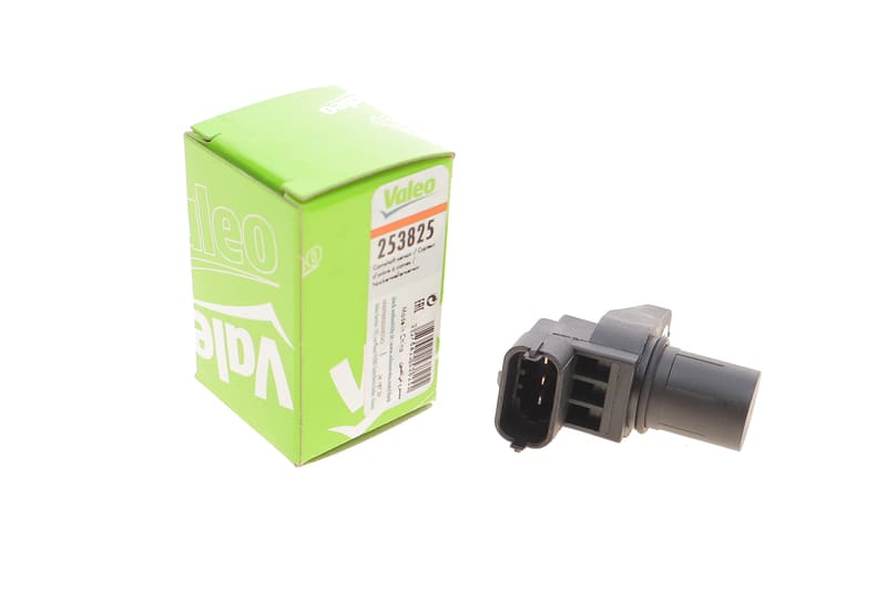 Датчик положения распредвала MB Sprinter CDI OM611/612/646 VALEO