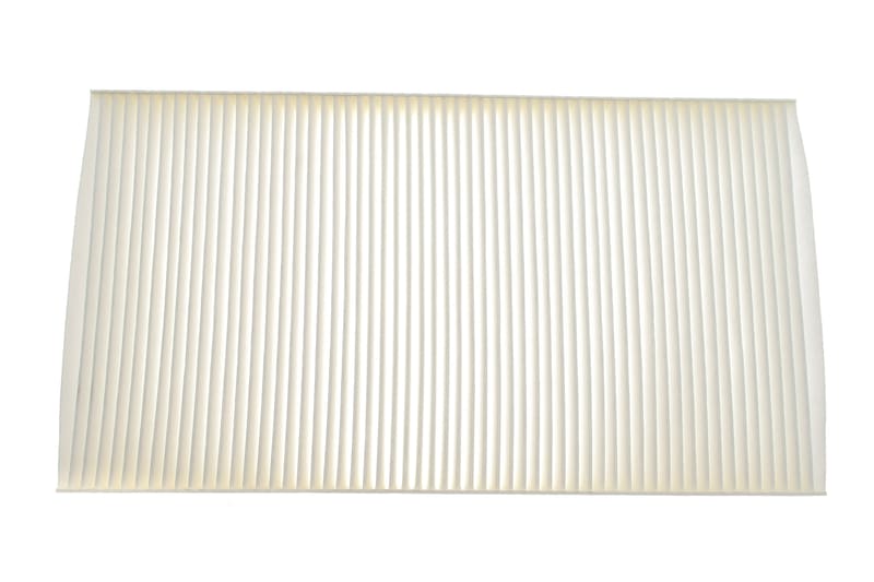Фильтр салона Iveco Daily III 99-07 WIX FILTERS